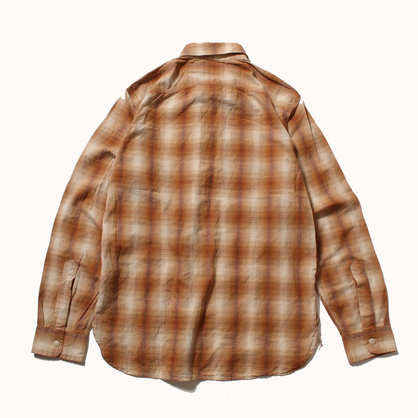 RRL