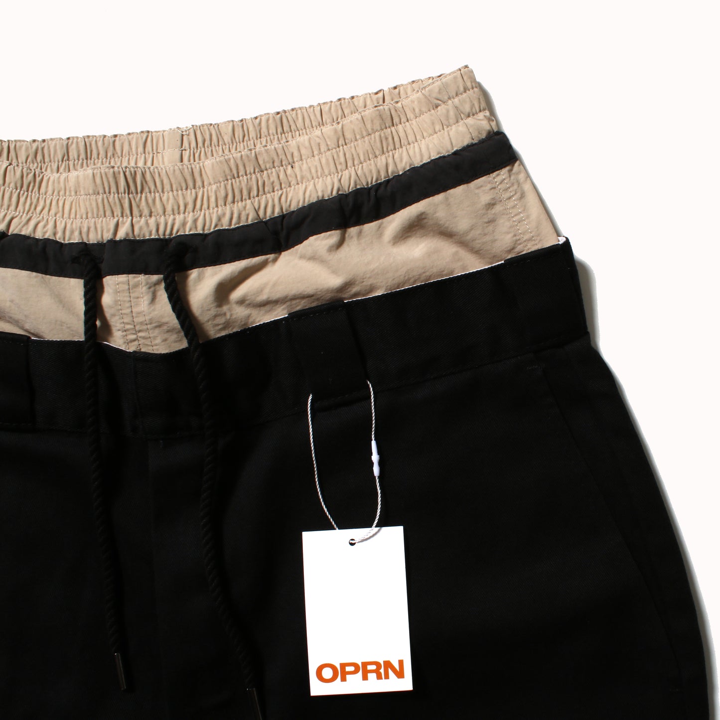 SASQUATCHFABRIX. × DICKIES