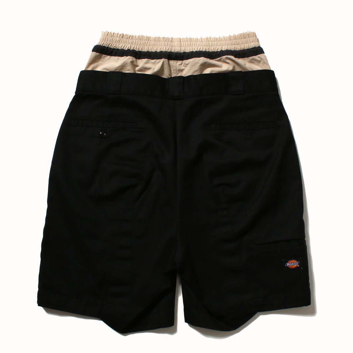 SASQUATCHFABRIX. × DICKIES