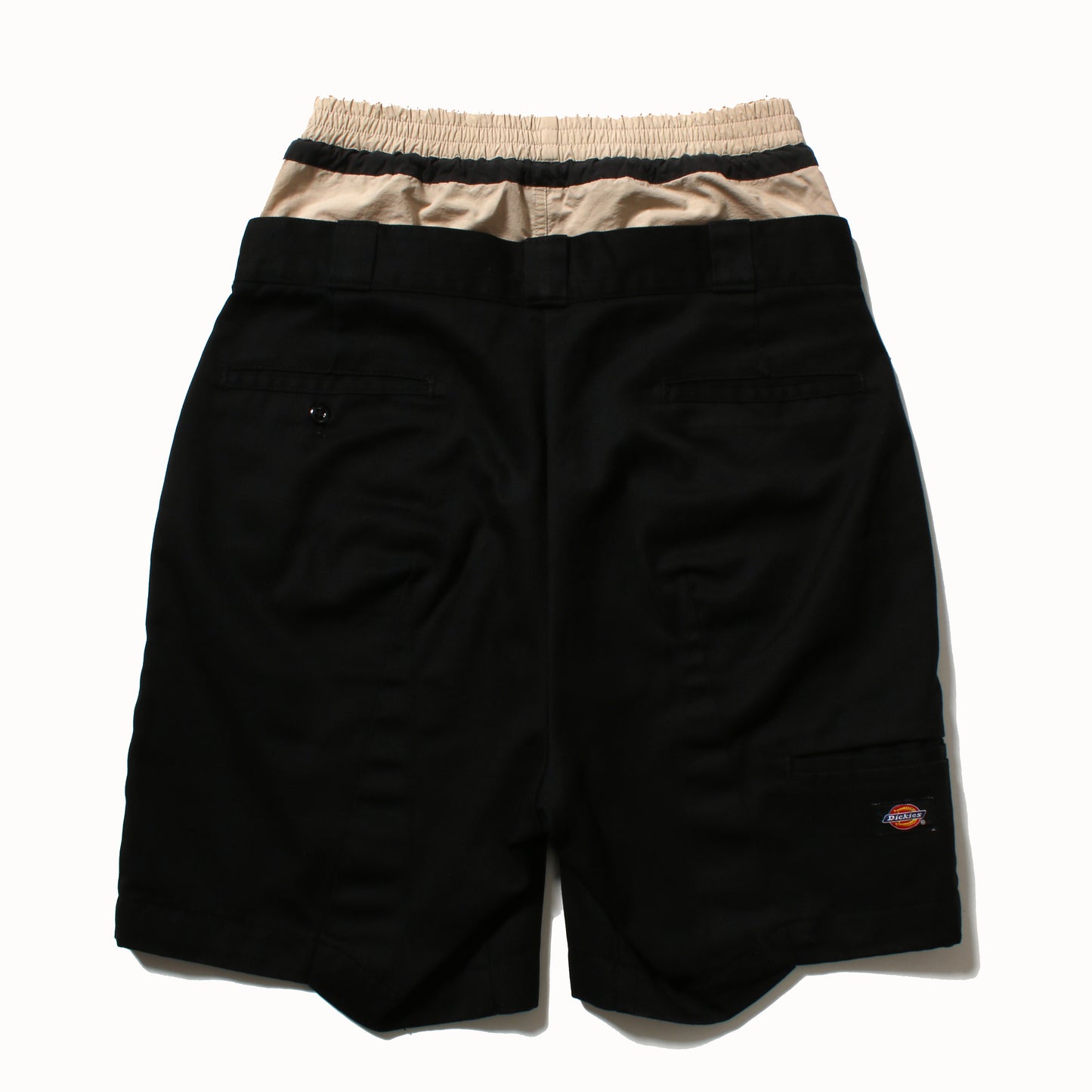 SASQUATCHFABRIX. × DICKIES