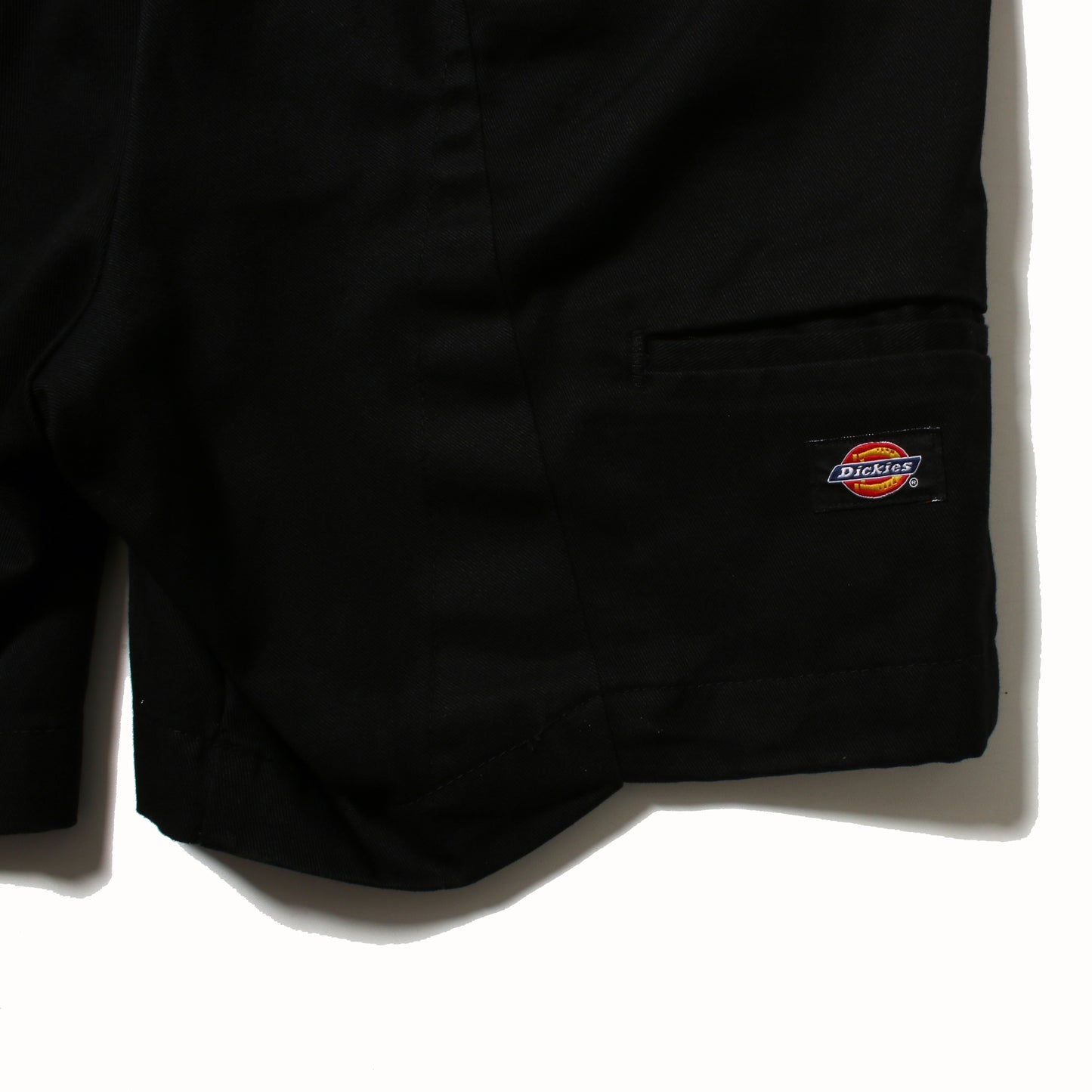 SASQUATCHFABRIX. × DICKIES