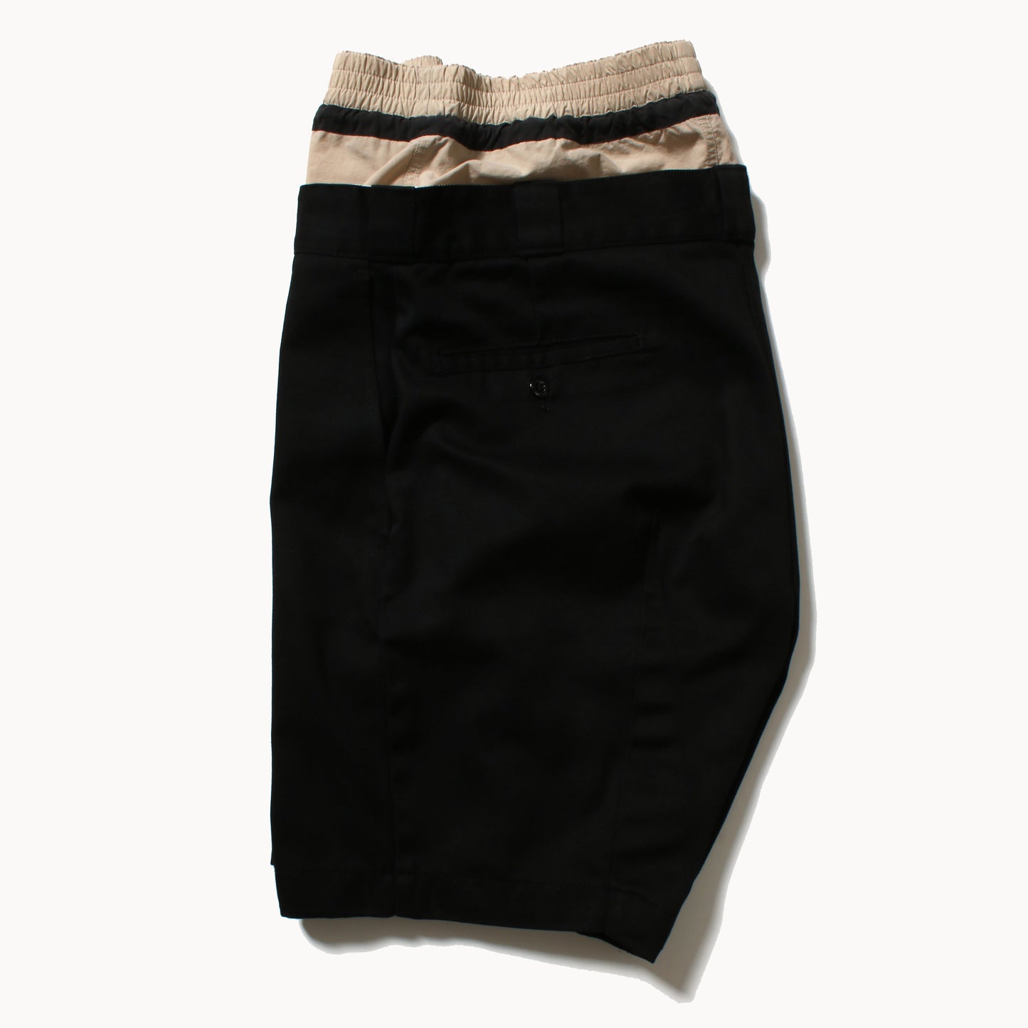 SASQUATCHFABRIX. × DICKIES