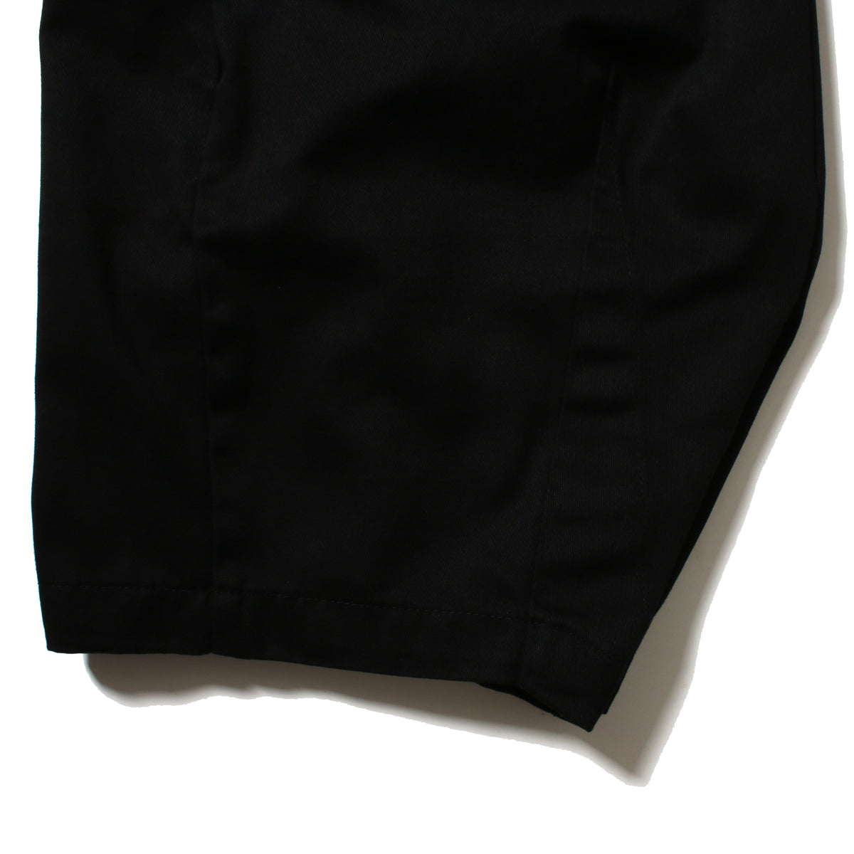 SASQUATCHFABRIX. × DICKIES