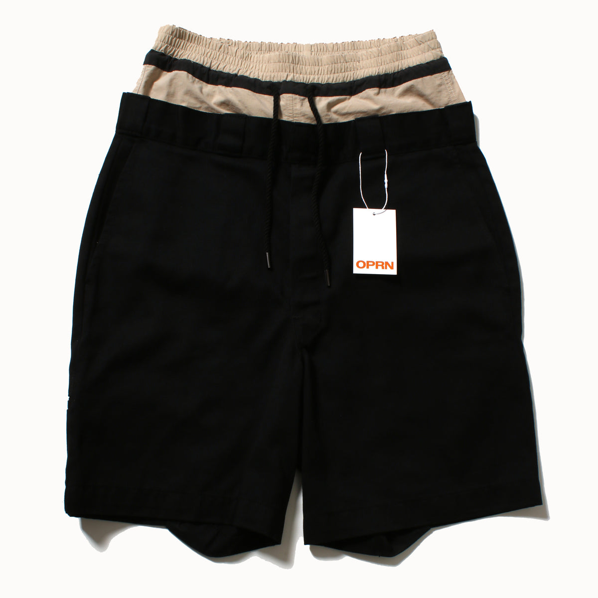 SASQUATCHFABRIX. × DICKIES