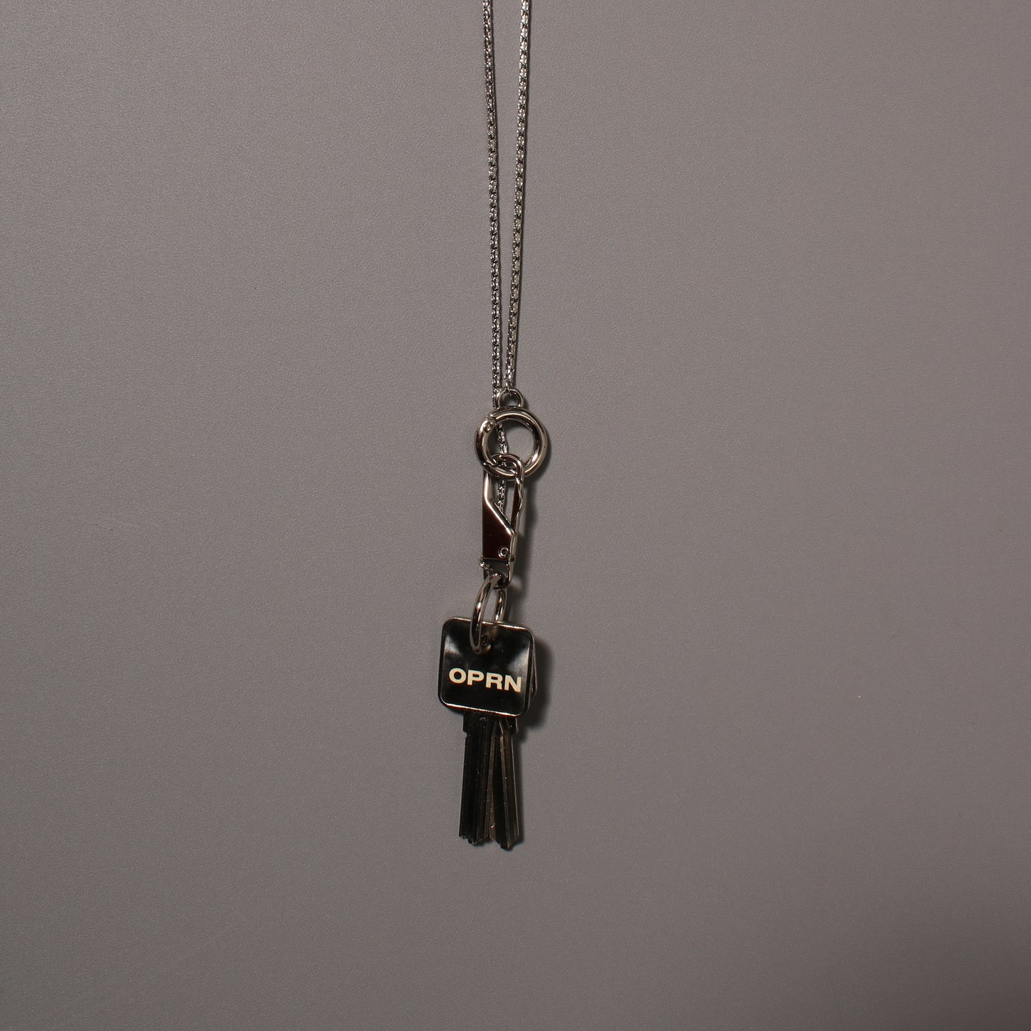 OPRN