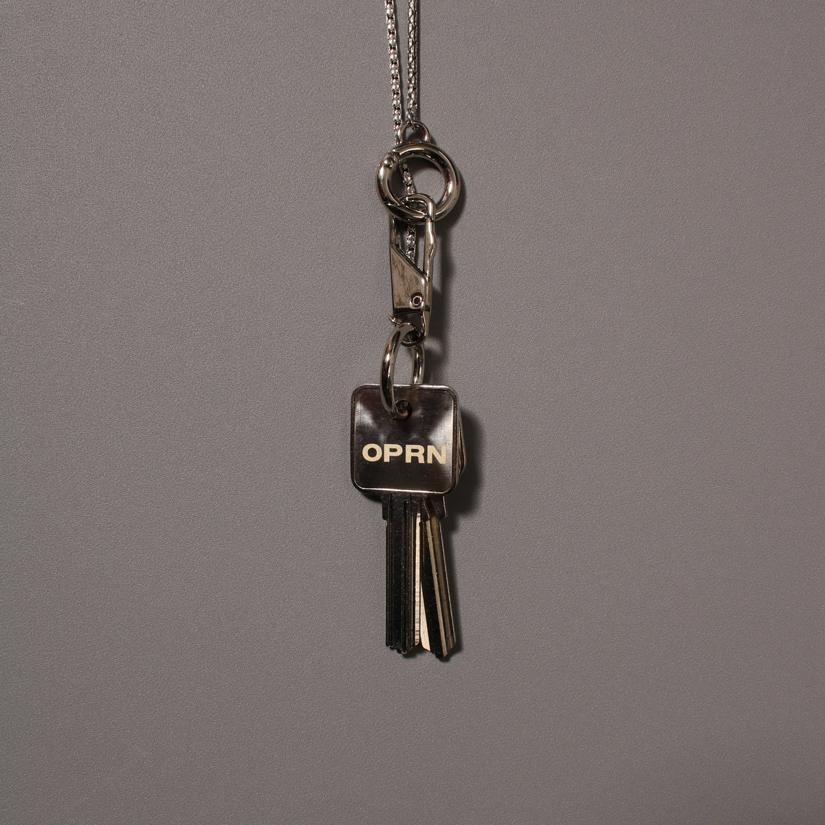 OPRN