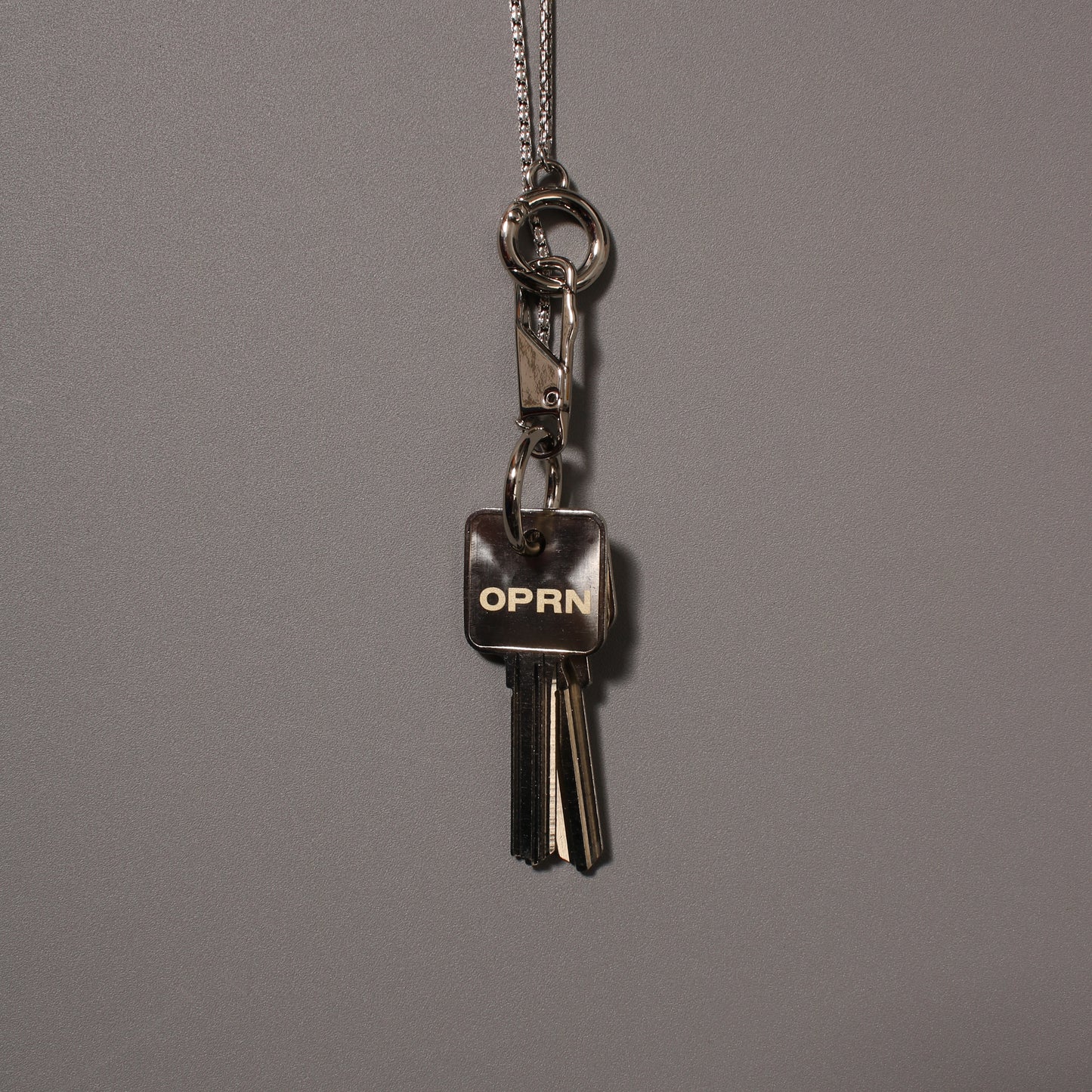 OPRN