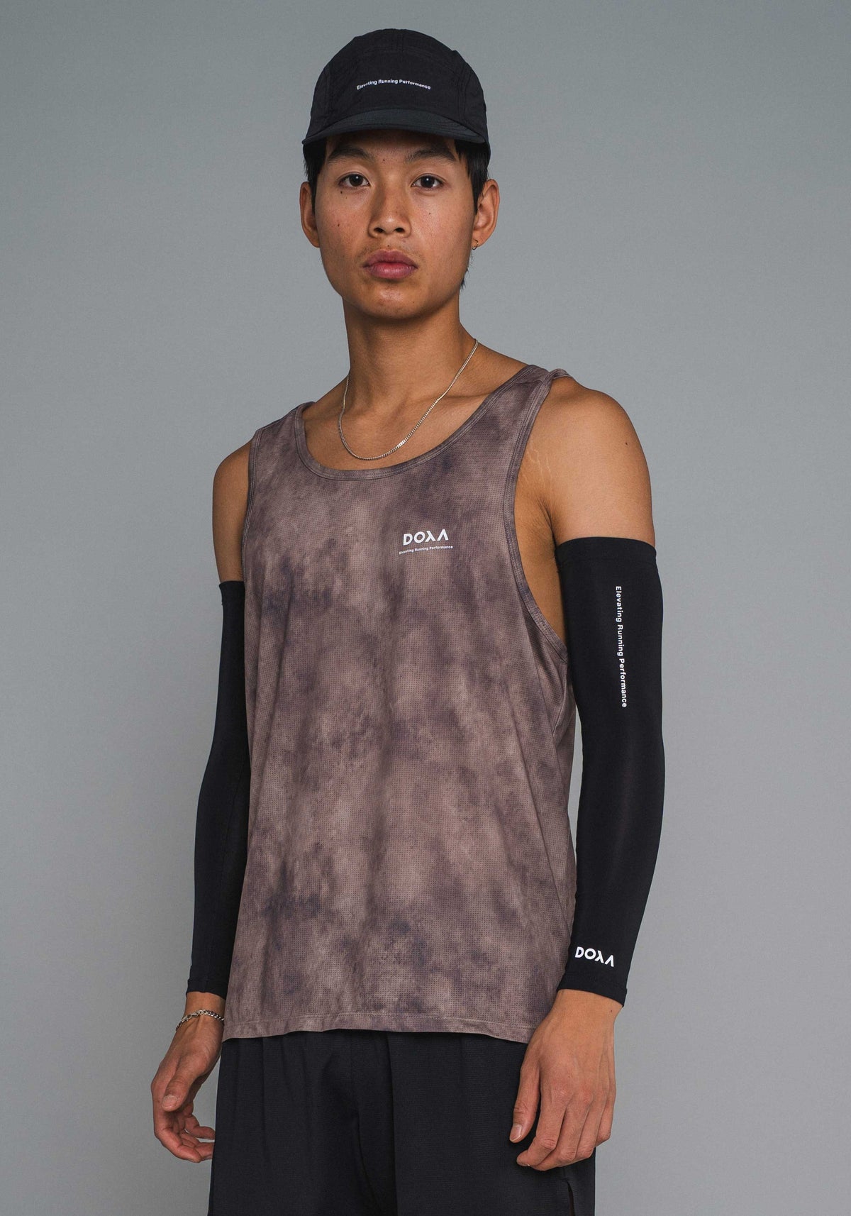MNS RERUN SINGLET - Earth