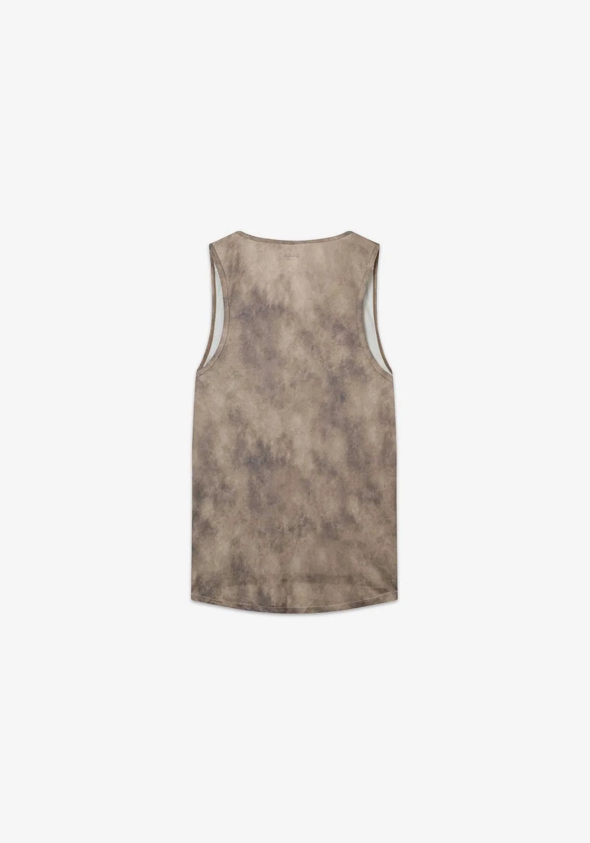 MNS RERUN SINGLET - Earth