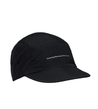MENS RERUN SAMPLE