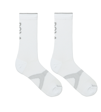 MENS RERUN SOCKS