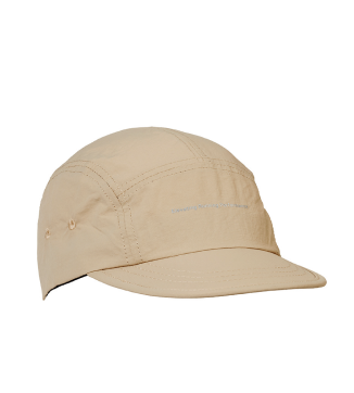 MENS RERUN CAP